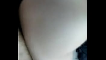Preview 2 of Antonio Sabato Gay Movie - Kay Riding big cock