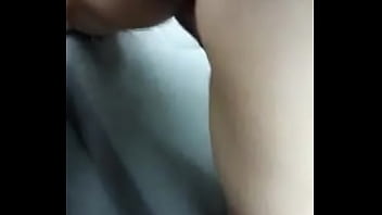Preview 4 of Antonio Sabato Gay Movie - Kay Riding big cock