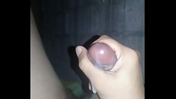Preview 4 of Full Hd Sexy - Rica paja 2