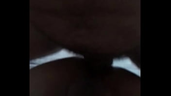 Preview 3 of Urhdhltxl - Spain fuck me