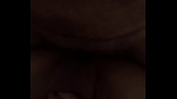 Preview 1 of Urhdhltxl - Spain fuck me