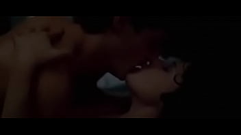Preview 2 of 16 Year Old Fucking - blue velvet