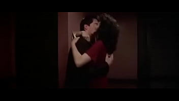 Preview 1 of 16 Year Old Fucking - blue velvet