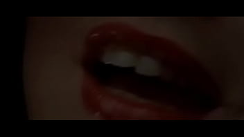 Preview 4 of 16 Year Old Fucking - blue velvet