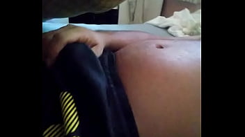 Preview 4 of Topsex Video - V&iacute_deo de verifica&ccedil_&atilde_o
