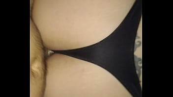 Preview 2 of Www Messer Porn Com - Sin que ella quiera la filmo