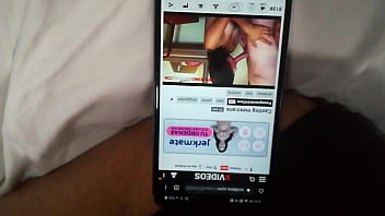 Preview 2 of Bloody Bokep - V&iacute_deo de verificaci&oacute_n