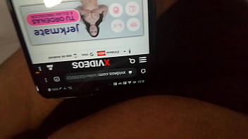 Preview 4 of Bloody Bokep - V&iacute_deo de verificaci&oacute_n
