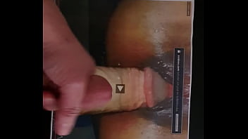 Preview 3 of Xsxxcom Somalia Sex - Ich selber