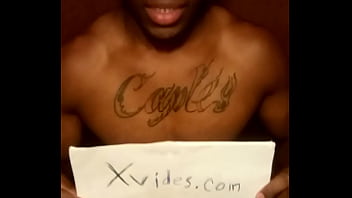 Preview 2 of Kanya Tate Gang Bang - AlabamaPiper