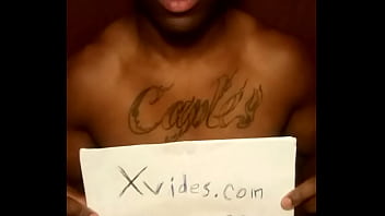 Preview 4 of Kanya Tate Gang Bang - AlabamaPiper