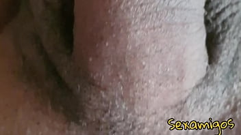 Preview 4 of Vido Ter Xxx - Si tu me llamas