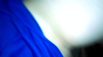 Preview 1 of Student Xxxn Com - Verification video Ep 3