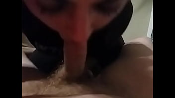 Preview 2 of Indian Animation Horse Sex - Wife sucking my cock