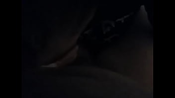 Preview 3 of Indian Animation Horse Sex - Wife sucking my cock