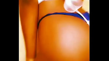 Preview 4 of Sister Bhai Xxx Pahli Bar - Juicy Ass,  tits and  boobs