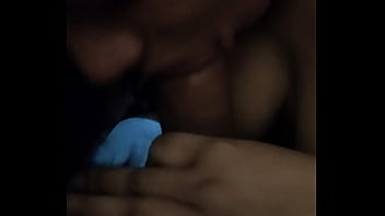 Preview 2 of Beti Ne10 - Girlfriend fucked