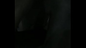 Preview 2 of Asian Tittyfuck Pov - Malaysia
