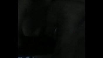 Preview 3 of Asian Tittyfuck Pov - Malaysia