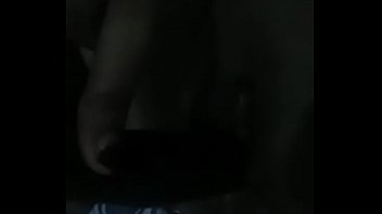 Preview 4 of Asian Tittyfuck Pov - Malaysia
