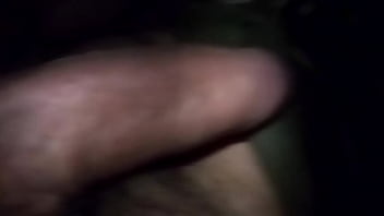 Preview 3 of Mom Sistar Dad - V&iacute_deo de verificaci&oacute_n