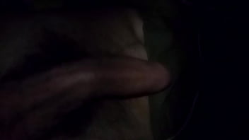 Preview 4 of Mom Sistar Dad - V&iacute_deo de verificaci&oacute_n