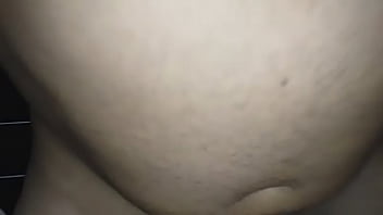 Preview 4 of Anal Exxxtra Small - Socando gostoso a bucetinha da minha esposa