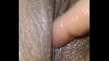 Preview 3 of Kendra And Ke - Licked her in the car