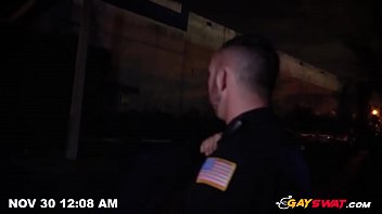 Preview 1 of Big Ass Porno Fucking - Horny Jocks are looking for some fun