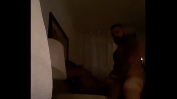 Preview 3 of Train Village - Anal