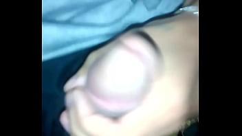 Preview 2 of Dady Xx - Exibido meu pau
