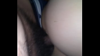 Preview 3 of Boll Bra - Caliente esposa