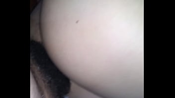 Preview 1 of Boll Bra - Caliente esposa