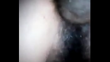 Preview 4 of 40 Min Force To Sex - Rica cogida