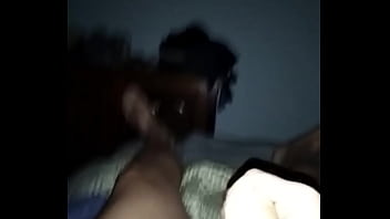Preview 2 of Hentai Daddy Incest - Paja veraniega