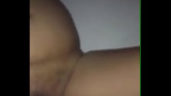 Preview 1 of Fim Sex Chau Au Net - Cori Jean loving her man&#039_s dick