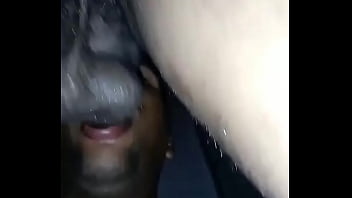 Preview 1 of Bad Parentign - Dando de mamar pro bolsominio