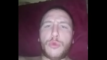 Preview 1 of Sister Want Birthday - Video de v&eacute_rification