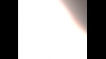 Preview 4 of Sister Want Birthday - Video de v&eacute_rification