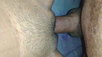Preview 4 of Pauredeshi Village - Comendo a esposa