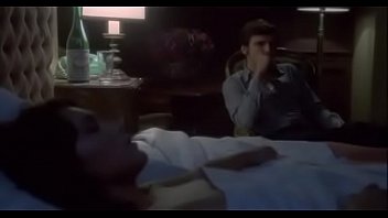 Preview 3 of Libyan Sex Videos - candido ajita wilson