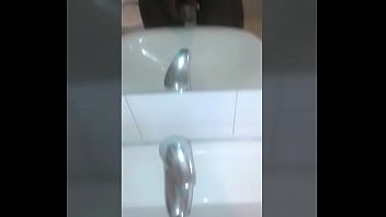 Preview 3 of Chata Gritona - Jocker fodedor pi&ccedil_a gostosa vem foder comigo . &Eacute_ s&oacute_ puxar WhatsApp