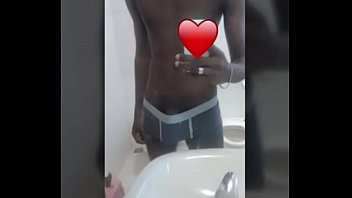 Preview 1 of Chata Gritona - Jocker fodedor pi&ccedil_a gostosa vem foder comigo . &Eacute_ s&oacute_ puxar WhatsApp