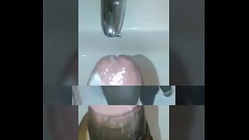 Preview 4 of Chata Gritona - Jocker fodedor pi&ccedil_a gostosa vem foder comigo . &Eacute_ s&oacute_ puxar WhatsApp