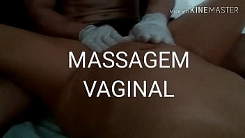 Preview 1 of Dorcell Airline - Massagem t&acirc_ntrica vaginal RJ,  SP. Atendimento 21-98125-5233