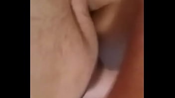 Preview 2 of Ganja Baeezer - Verification video
