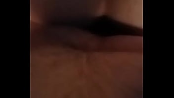 Preview 3 of Ganja Baeezer - Verification video