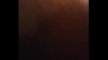 Preview 1 of Ganja Baeezer - Verification video
