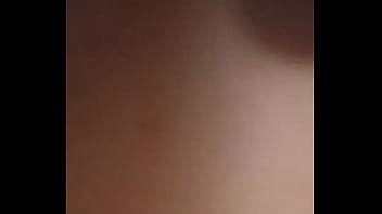 Preview 4 of Ganja Baeezer - Verification video