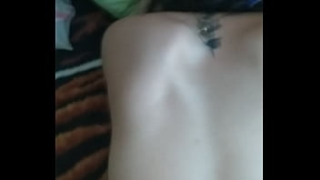 Preview 3 of Xxx Elle - A yutzil le encanta Perrito